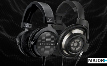Top Headphones for Apple Music Classical in 2026