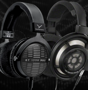Top Headphones for Apple Music Classical in 2026