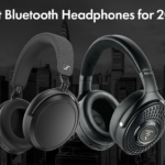 Best Bluetooth Headphones For 2025