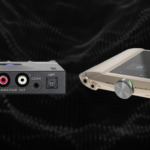iFi Audio iDSD Valkyrie vs Chord Hugo 2 iFi Audio iDSD Valkyrie vs Chord Hugo 2 comparison review