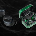 Noble Audio FoKus Rex5 Vs Bowers & Wilkins Pi8 Comparison Review