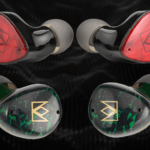 Noble Audio’s Best TWS? Comparing the FoKus Amadeus and Rex5
