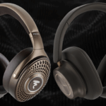 Focal Bathys MG vs DALI IO-12: Two Luxury Wireless Headphones That Aim for Audiophile Greatness