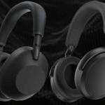 Sony WH-1000XM6 vs Sennheiser Momentum 4 – Best Sound or Best Features?
