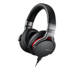 Sony MDR-1a Review Sony MDR-1a Review