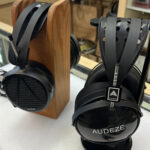 Audeze MM-500 vs. Audeze LCD-XC Comparison Review MM-500 VS. LCD-XC COMPARISON
