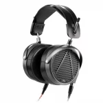Audeze Announces New MM-500 Studio Headphones