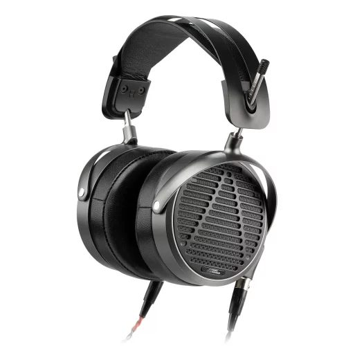 Audeze MM-500, reference headphone