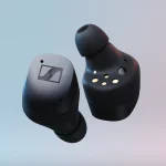 Sennheiser Reveal New Momentum True Wireless 3