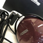 Massdrop x Fostex THX00 Purpleheart Headphones Review Massdrop x Fostex THX00 Purpleheart heaphones 2
