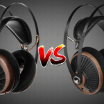 Meze Audio 105 Silva vs 109 PRO: Detailed Sound, Design & Value Comparison