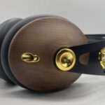 Meze 99 Classics 2nd Gen Review: Portable Hi-Fi Perfected