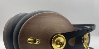 Meze 99 Classics 2nd Gen Review: Portable Hi-Fi Perfected