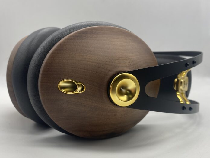 Meze 99 Classics 2nd Gen (1)