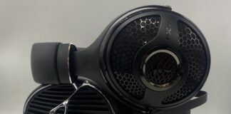 Meze Arta vs Focal Utopia 2022: Flagship Open-Back Headphones Compared