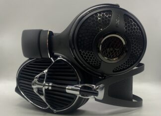 Meze Arta vs Focal Utopia 2022: Flagship Open-Back Headphones Compared