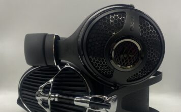 Meze Arta vs Focal Utopia 2022: Flagship Open-Back Headphones Compared