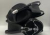 Meze Arta vs. Empyrean II: Which Planar Headphone Has the Better Sound?