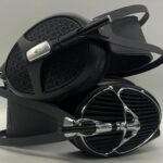 Meze Arta vs. Empyrean II: Which Planar Headphone Has the Better Sound?
