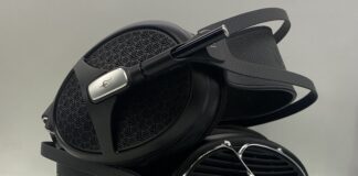 Meze Arta vs. Empyrean II: Which Planar Headphone Has the Better Sound?