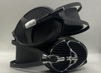 Meze Arta vs. Empyrean II: Which Planar Headphone Has the Better Sound?
