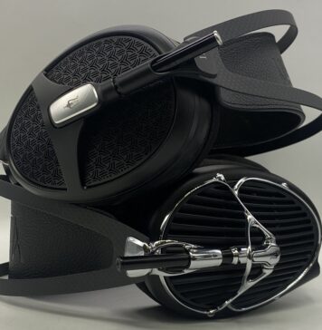 Meze Arta vs. Empyrean II: Which Planar Headphone Has the Better Sound?