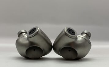 Meze Astru Review: Titanium Build Meets Audiophile-Grade Sound