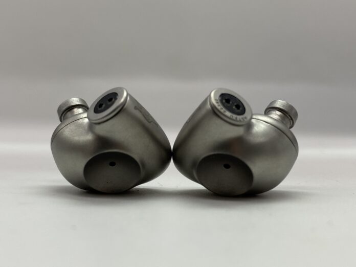 Meze Astru Review (3)