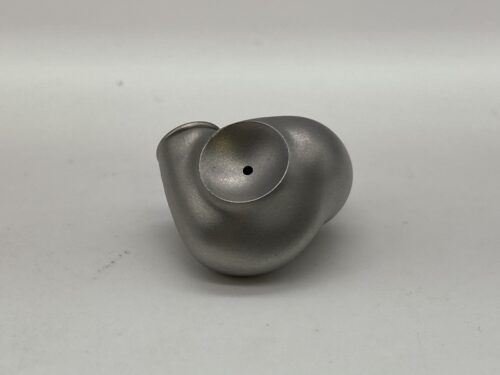 Meze Astru Review single