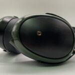 Meze Audio Strada Review: Can This Mid-Budget Closed-Back Rival Flagship Models?