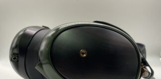 Meze Audio Strada Review: Can This Mid-Budget Closed-Back Rival Flagship Models?