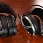 Meze Elite vs Dan Clark Audio Stealth – Headphone Comparison Review Meze Elite vs Dan Clark Audio Stealth - Headphone Comparison Review 3