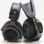 Meze Empyrean vs Kennerton Thror Comparison Review