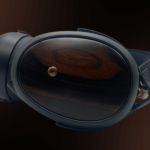 Meze Liric II Review Meze Liric II Review by Major HiFi