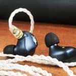 Meze Audio Rai Penta Review – My New Favorite IEMs Meze Audio Rai Penta Review Best Audiophiles IEMs