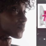 Mobvoi TicPods Free, the Cheaper Apple AirPods You’ve Been Looking For Mobvoi TicPods Free