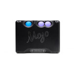 Chord Mojo Review