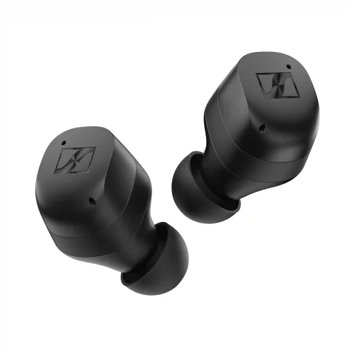 Sennheiser Momentum True Wireless 3 Noise-Cancelling In-Ear Headphones