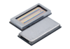 xMEMS, Montara Plus