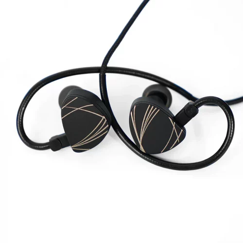 Best Earbuds and Earphones of 2023 - Audiophile & Wireless IEM
