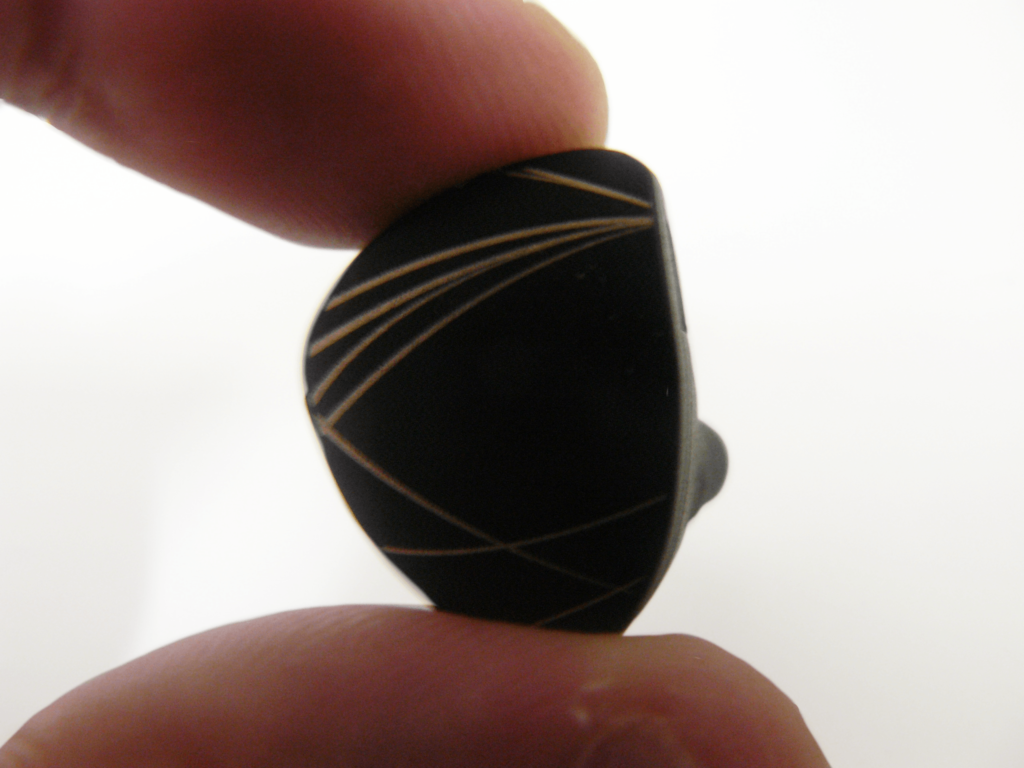 Moondrop Aria IEM Review - Major HiFi