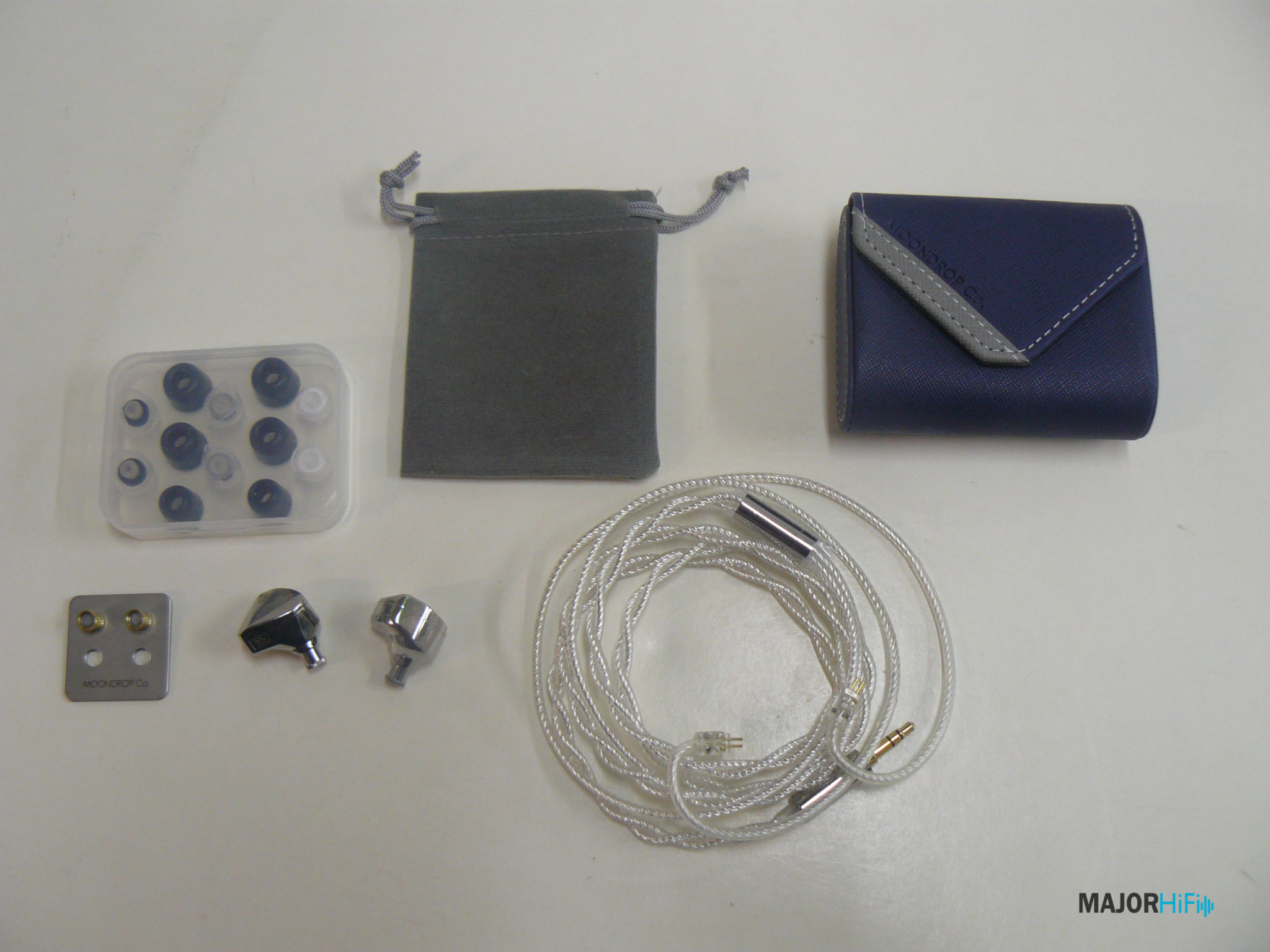 moondrop-kato-review-major-hifi