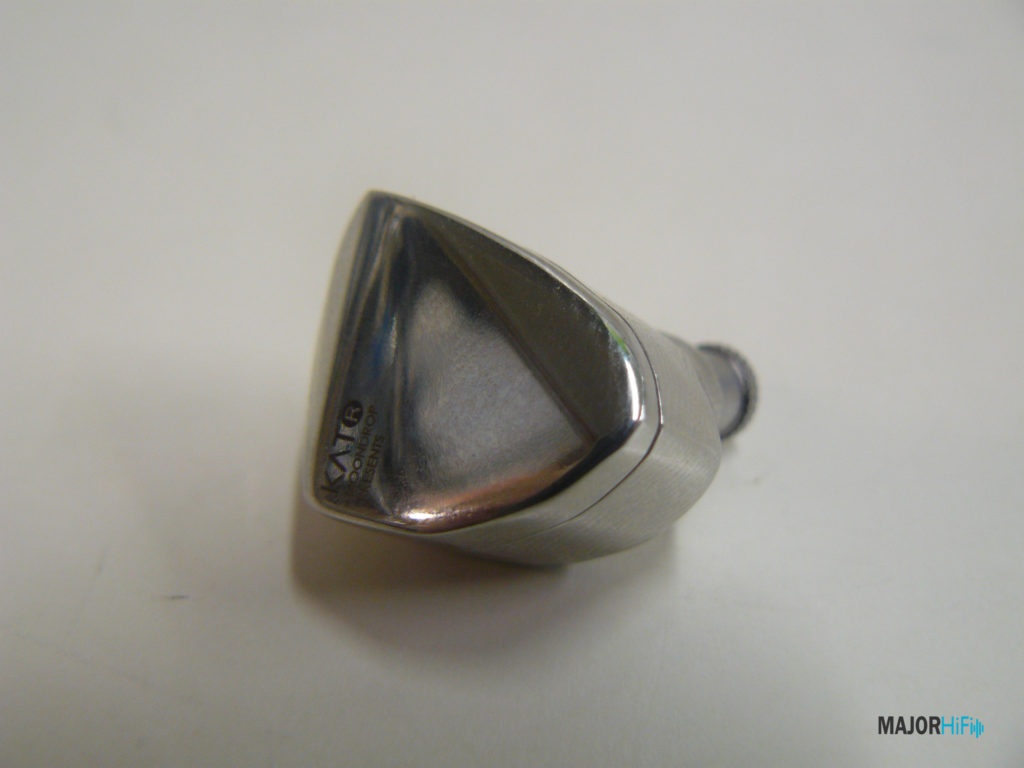moondrop-kato-review-major-hifi