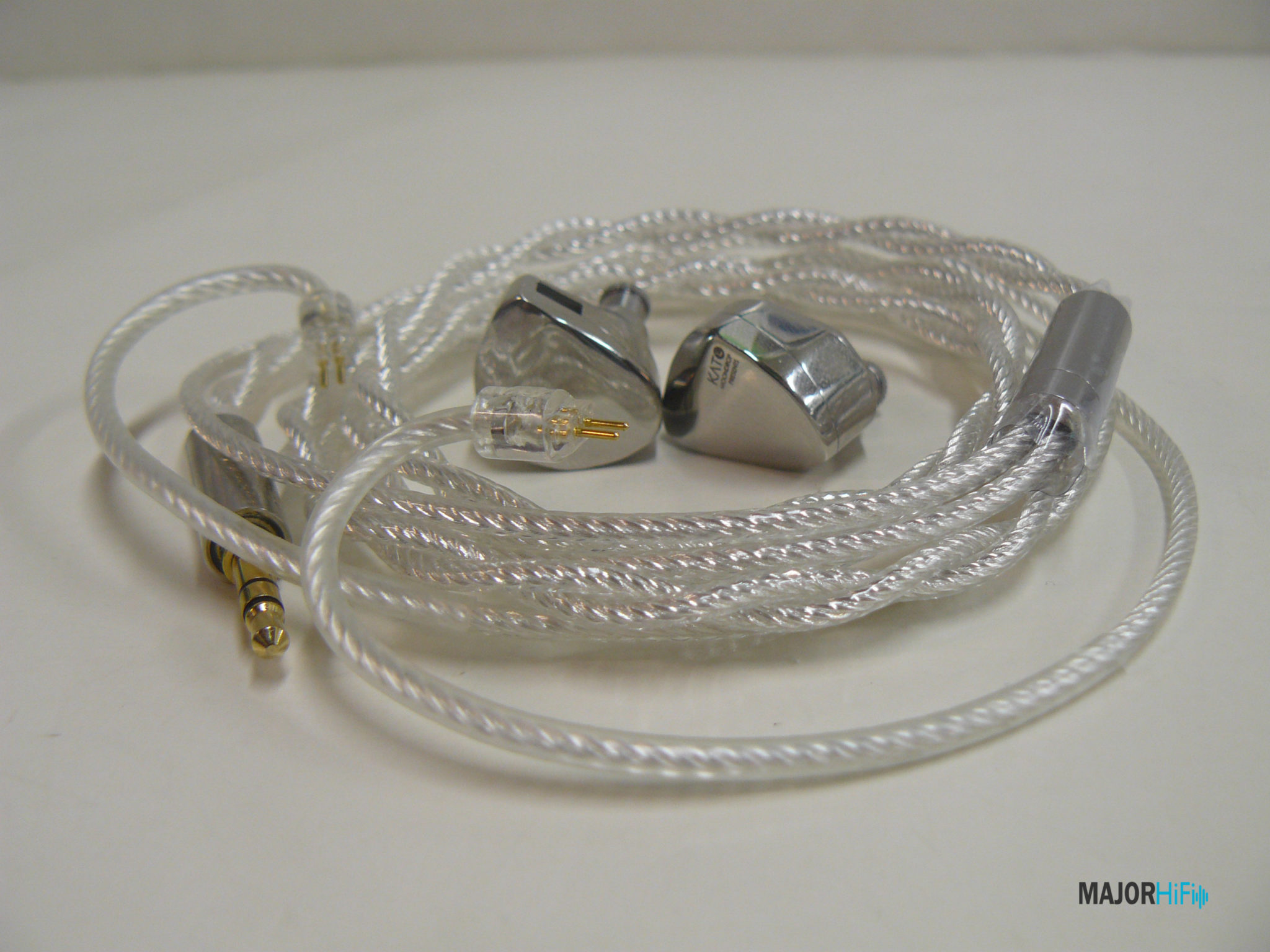 moondrop-kato-review-major-hifi