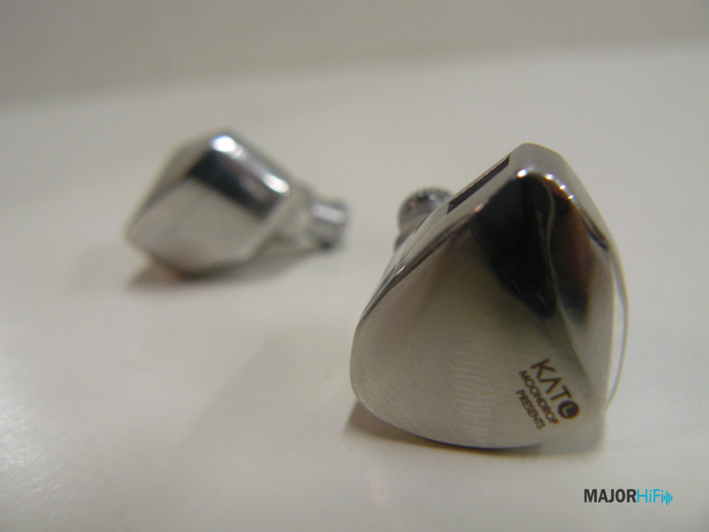 moondrop-kato-review-major-hifi