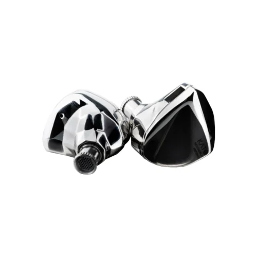 Level Up Your Sound The Ultimate Guide to the Best Gaming IEMs of 2024