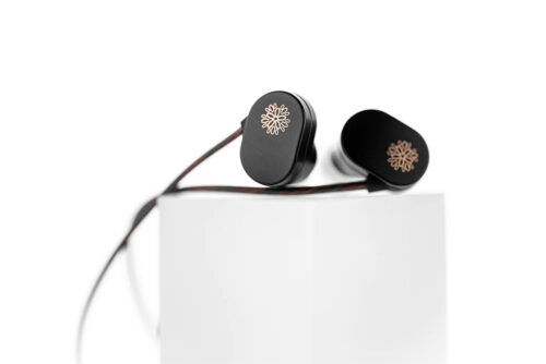 Moondrop has the some of the best Type-C earbuds on the market for audiophiles