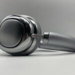 MorningBlues VWS X1 Review – Innovative Design and Premium Bluetooth Audio