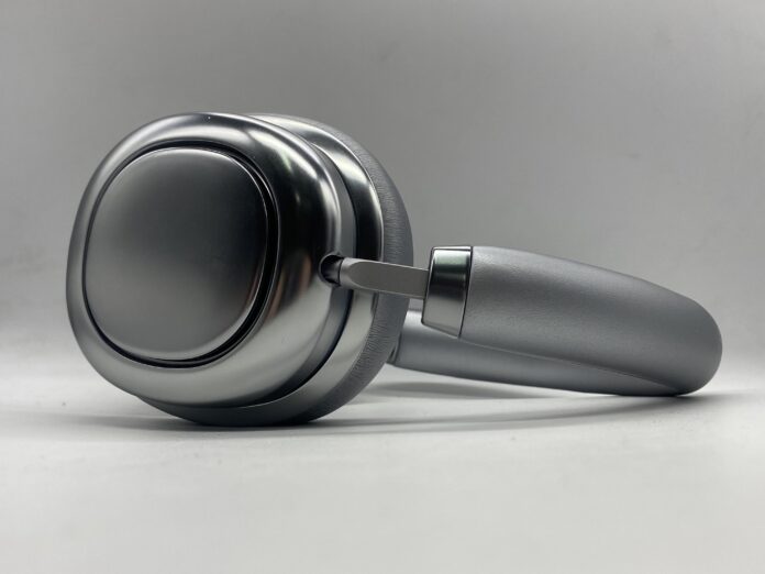 MorningBlues VWS X1 (1)