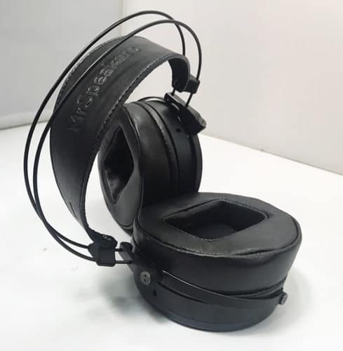 Mr Speakers Headphones Ether Flow 1.1 Buy